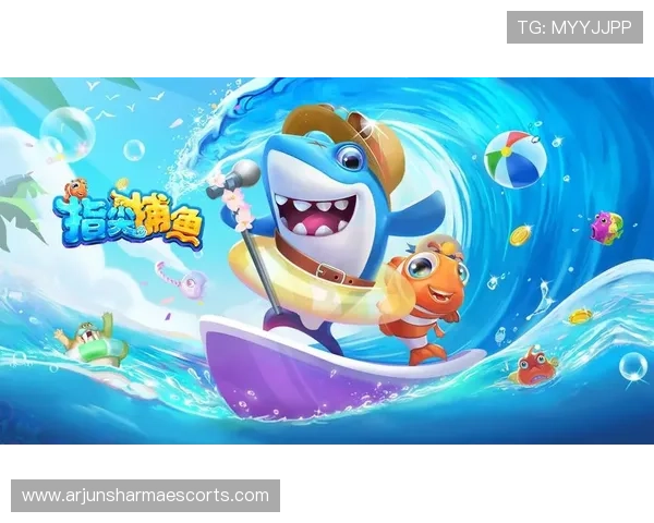 南宫ng娱乐网页版新上线游戏介绍与试玩体验分享