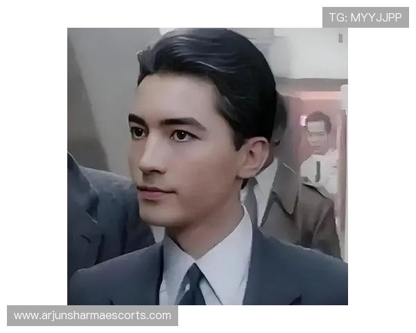 尊龙人生就是博登录入口:登录入口的安全性与隐私保护措施介绍 尊龙人生就是博登录入口:登录入口的安全性与隐私保护措施介绍