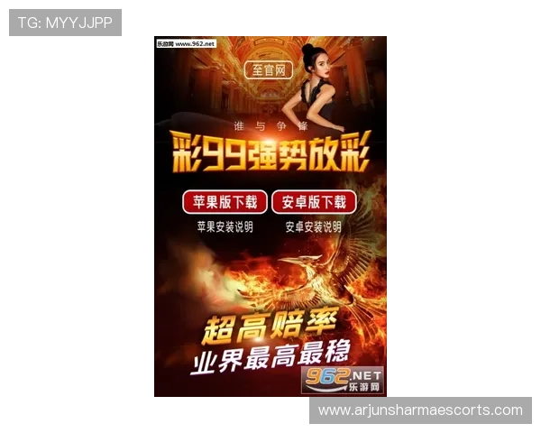 尊龙官网下载入口确保安全稳定的游戏下载体验 尊龙官网下载入口确保安全稳定的游戏下载体验