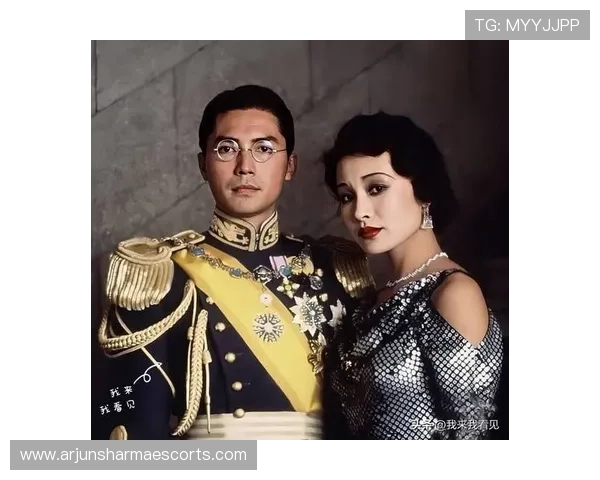 尊龙剀时:尊龙剀时在电影界的地位与他塑造的经典角色分析 尊龙剀时:尊龙剀时在电影界的地位与他塑造的经典角色分析