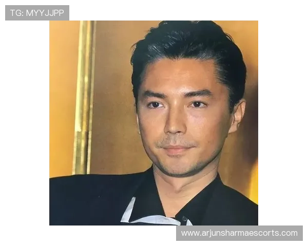 尊龙手机版官网下载入口，便捷快速下载尊龙最新游戏客户端