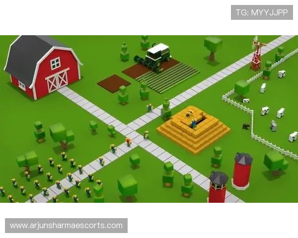 探索尊龙凯时国际首页不同游戏选择