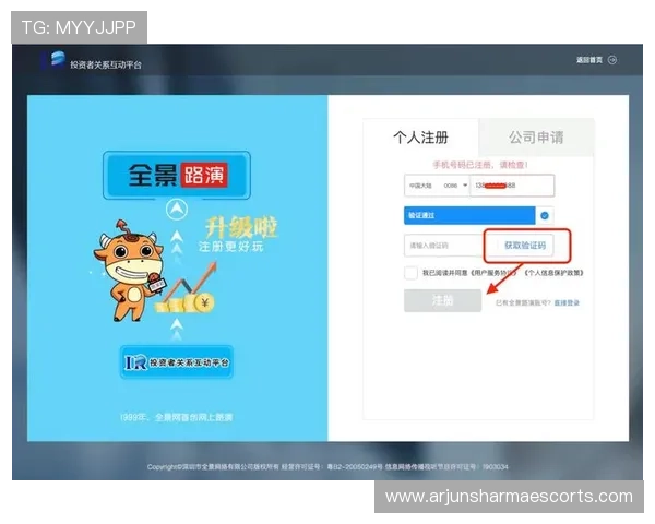 尊龙集团登录入口网站官网：确保账号安全的登录技巧与注意事项