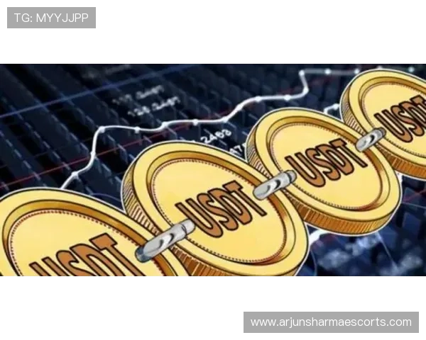 z6尊龙中国集团官方网站提供的官方新闻与行业动态最新报道 z6尊龙中国集团官方网站提供的官方新闻与行业动态最新报道