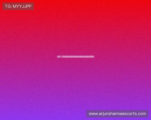 凯时KS棋牌官方平台安全保障措施详解,保障玩家账号资金安全 凯时KS棋牌官方平台安全保障措施详解,保障玩家账号资金安全