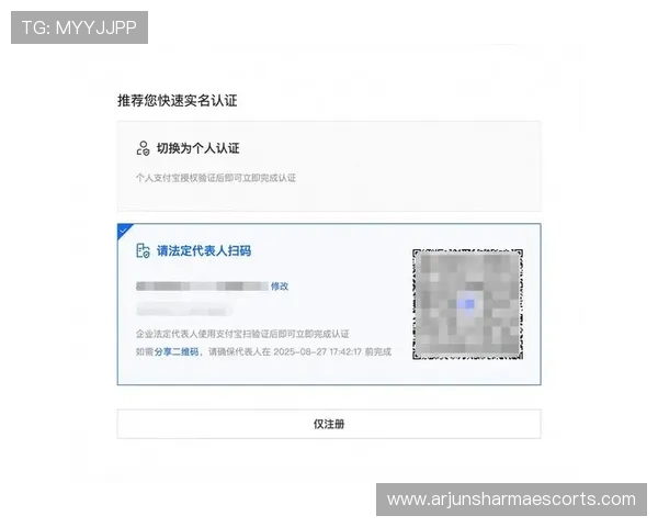 凯时在线注册平台如何通过手机端快速完成注册流程 凯时在线注册平台如何通过手机端快速完成注册流程