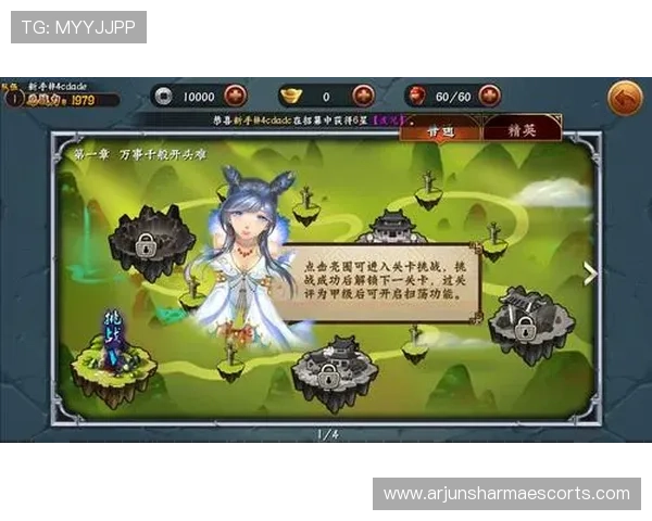 凯时尊龙平台游戏种类丰富多样满足不同玩家的多样化需求分析 凯时尊龙平台游戏种类丰富多样满足不同玩家的多样化需求分析