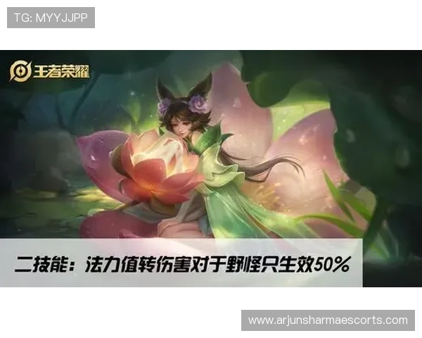 z6凯时中国区玩家必看最新版本更新内容及优化措施提升游戏体验指南 z6凯时中国区玩家必看最新版本更新内容及优化措施提升游戏体验指南