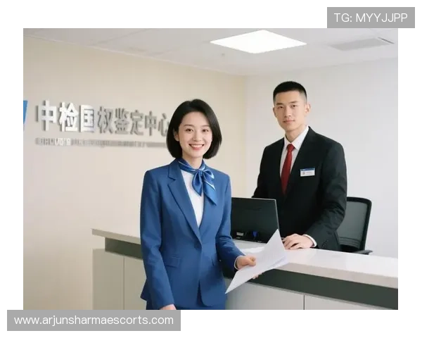 凯时官网网址官方入口地址大全，涵盖所有最新登录渠道