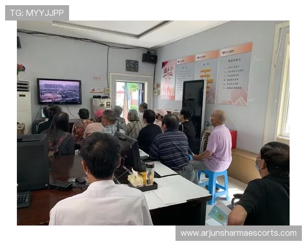 在Z6网址娱乐平台上如何参与社区互动和丰富的线上线下活动 在Z6网址娱乐平台上如何参与社区互动和丰富的线上线下活动