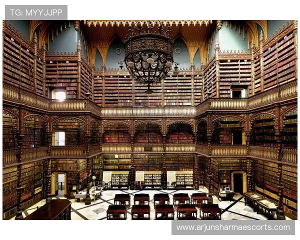 尊龙app网址正规入口地址推荐及安全保障措施介绍 尊龙app网址正规入口地址推荐及安全保障措施介绍