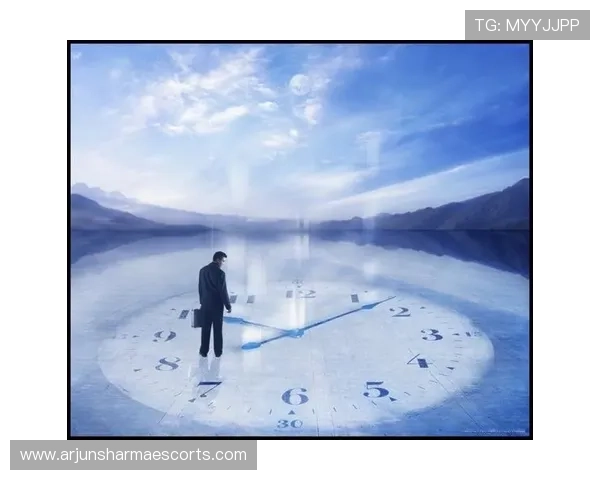 尊龙-人生就是博首页:如何在游戏中实现人生智慧与成功的结合