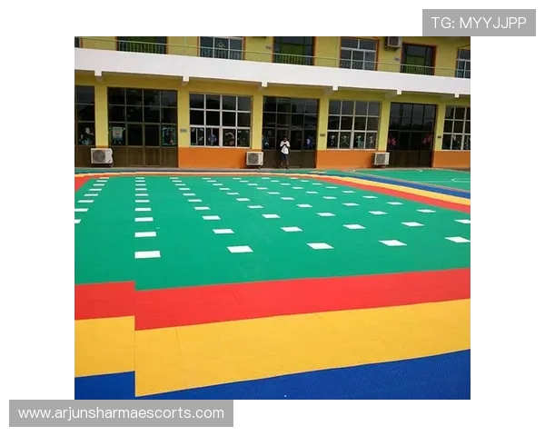 尊龙d88游戏网多平台兼容支持，无论手机还是电脑都能畅享高品质游戏体验