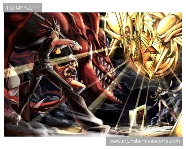 尊龙z6.com集团娱乐平台介绍最新游戏上线信息与玩法攻略帮助玩家快速上手 尊龙z6.com集团娱乐平台介绍最新游戏上线信息与玩法攻略帮助玩家快速上手