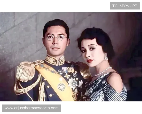 尊龙一人生就是搏:如何在逆境中坚持自我实现梦想 尊龙一人生就是搏:如何在逆境中坚持自我实现梦想