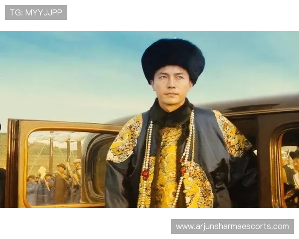 尊龙人生就是博d88官方网站中文版的安全登录与隐私保护措施保障玩家信息安全