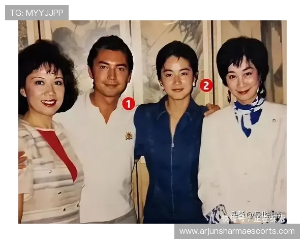 尊龙人生就是博览：结合游戏与生活的创新方式实现人生价值