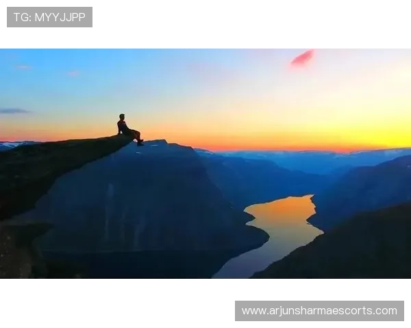 尊龙凯时人生就是博• 中国：如何在变革时代中把握机遇实现人生突破