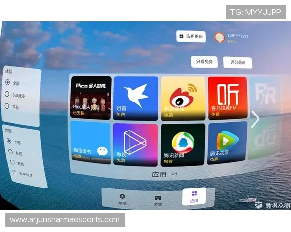 尊龙凯官方网站首页客户服务与常见问题解答全方位支持玩家体验