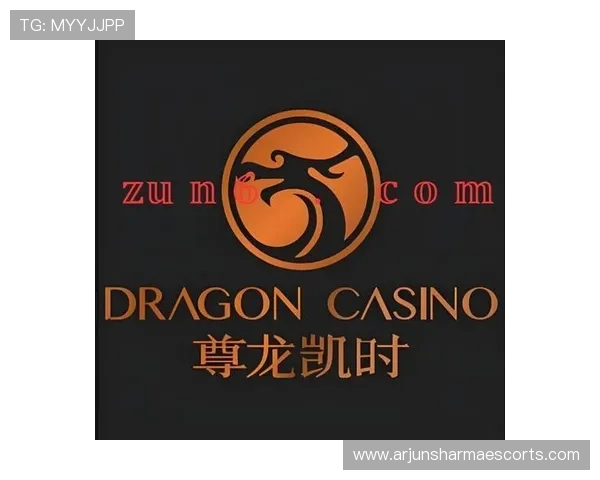 尊龙凯时平台怎么样用户评价和口碑反馈是否支持持续推荐 尊龙凯时平台怎么样用户评价和口碑反馈是否支持持续推荐