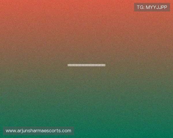 尊龙国际娱乐最新优惠活动全面介绍助你轻松赢取丰厚奖励 尊龙国际娱乐最新优惠活动全面介绍助你轻松赢取丰厚奖励