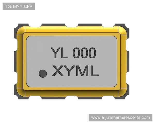 尊龙凯时线上开户流程详解帮助新手快速入门体验优质游戏体验