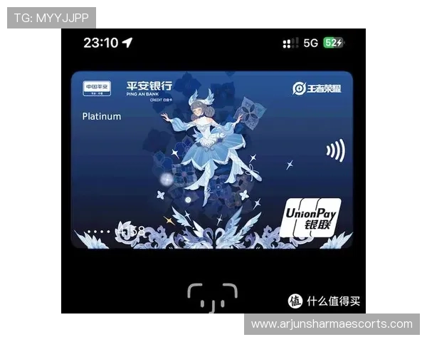 尊龙帐号注册成功后如何快速绑定游戏角色提升游戏体验 尊龙帐号注册成功后如何快速绑定游戏角色提升游戏体验