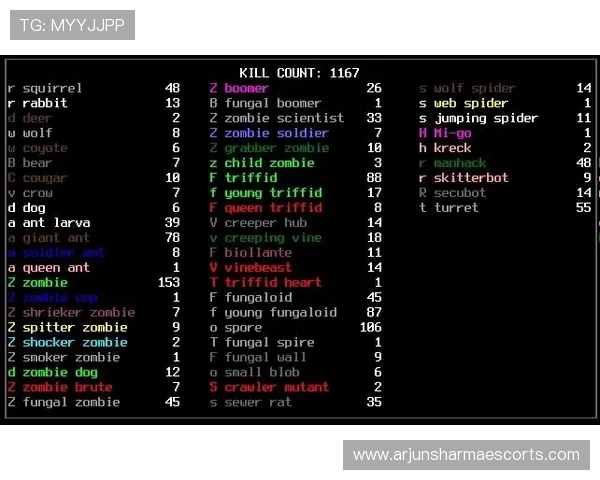 尊龙手机版欢迎你加入官方社区，分享游戏心得与交流经验