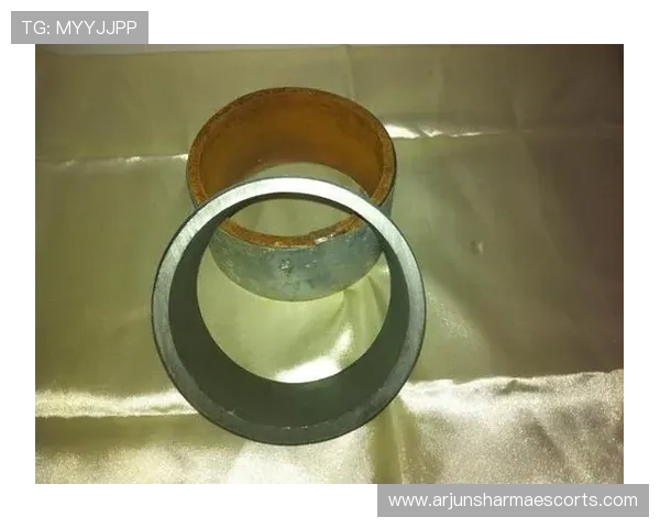 尊龙官方网站官网入口:最新安全登录指南与官方入口地址推荐 尊龙官方网站官网入口:最新安全登录指南与官方入口地址推荐