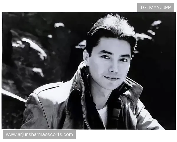 尊龙时凯中国集团的品牌故事与发展历程详尽回顾 尊龙时凯中国集团的品牌故事与发展历程详尽回顾