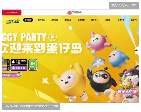 尊龙游戏旗舰厅官网入口在哪,官方入口地址及登录流程全解析 尊龙游戏旗舰厅官网入口在哪,官方入口地址及登录流程全解析