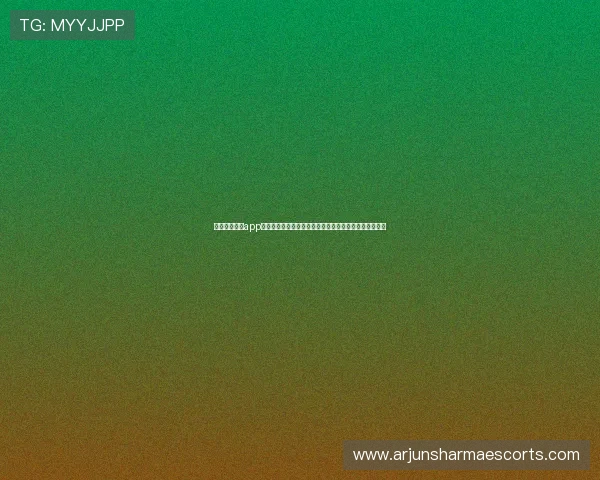 尊龙棋牌安卓app下载带你体验最真实的棋牌娱乐享受,轻松赢取丰厚奖励 尊龙棋牌安卓app下载带你体验最真实的棋牌娱乐享受,轻松赢取丰厚奖励