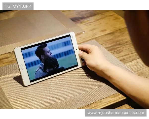 凯时在线平台官网提供多平台无缝对接,支持手机、平板和电脑多终端畅玩体验 凯时在线平台官网提供多平台无缝对接,支持手机、平板和电脑多终端畅玩体验