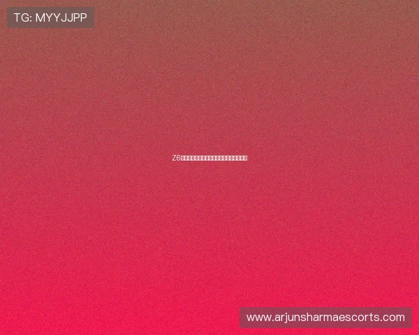 Z6娱乐平台注册流程详解及新手快速上手攻略 Z6娱乐平台注册流程详解及新手快速上手攻略