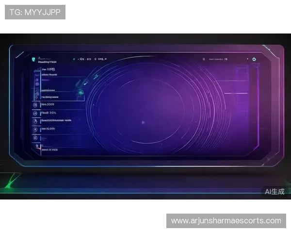 尊龙人生就是搏app下载帮助新手快速上手掌握游戏规则与技巧 尊龙人生就是搏app下载帮助新手快速上手掌握游戏规则与技巧