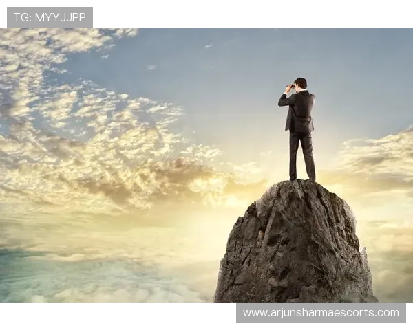 尊龙凯人生：培养积极心态与自我激励能力，助你走出困境迎接新的人生挑战