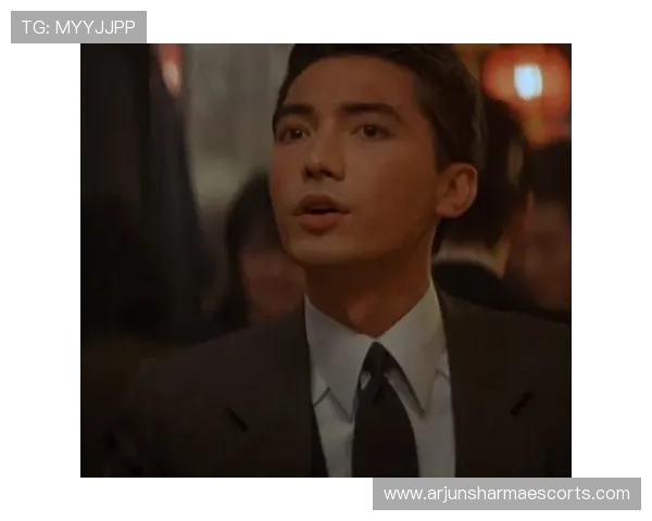 尊龙中文影视作品在线观看指南助你轻松找到尊龙主演的高质量影片资源 尊龙中文影视作品在线观看指南助你轻松找到尊龙主演的高质量影片资源