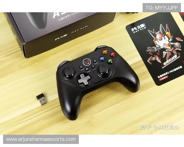 尊龙凯时平台在线地址最新入口,确保玩家安全稳定畅玩体验