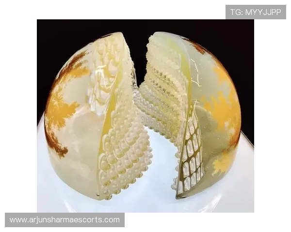 尊龙凯时人生是搏z6com:如何在游戏中实现财务自由与生活品质的提升 尊龙凯时人生是搏z6com:如何在游戏中实现财务自由与生活品质的提升