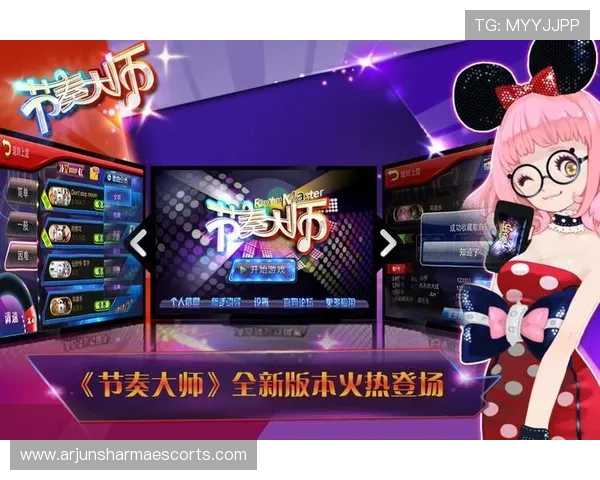 尊龙时凯官方网站详细介绍游戏玩法和最新版本更新内容 尊龙时凯官方网站详细介绍游戏玩法和最新版本更新内容