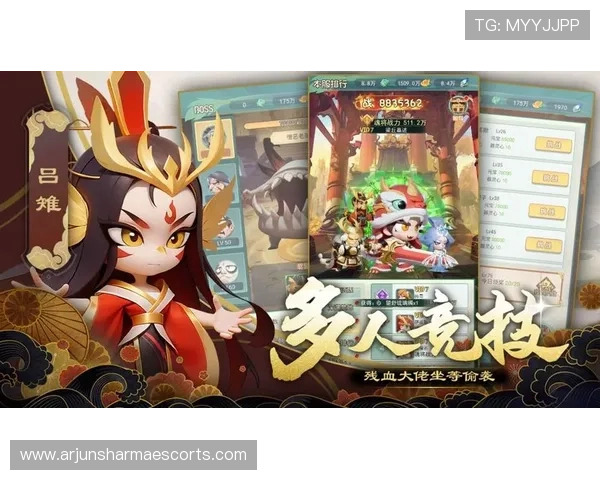 尊龙安卓游戏下载平台推荐,提供多种下载方式与安全保障 尊龙安卓游戏下载平台推荐,提供多种下载方式与安全保障