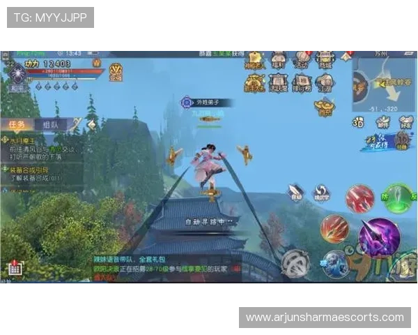 探索凯时官网平台丰富的游戏类型满足不同玩家的多样化需求 探索凯时官网平台丰富的游戏类型满足不同玩家的多样化需求