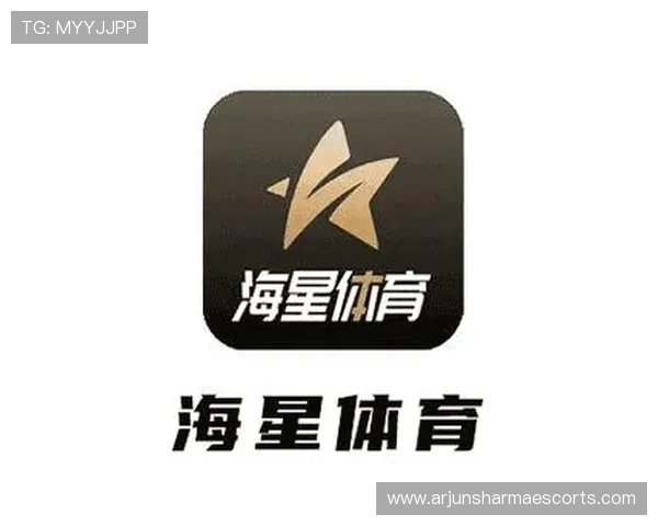 海星体育直播平台官网入口官方入口地址全攻略，解决用户找入口难题