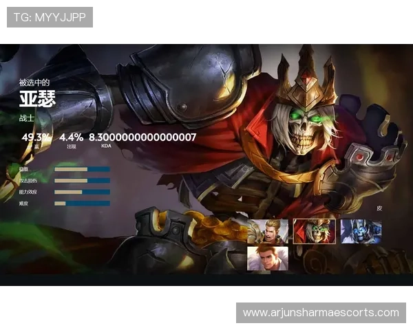 访问尊龙凯时官方首页，尽享精彩游戏世界和丰厚奖励