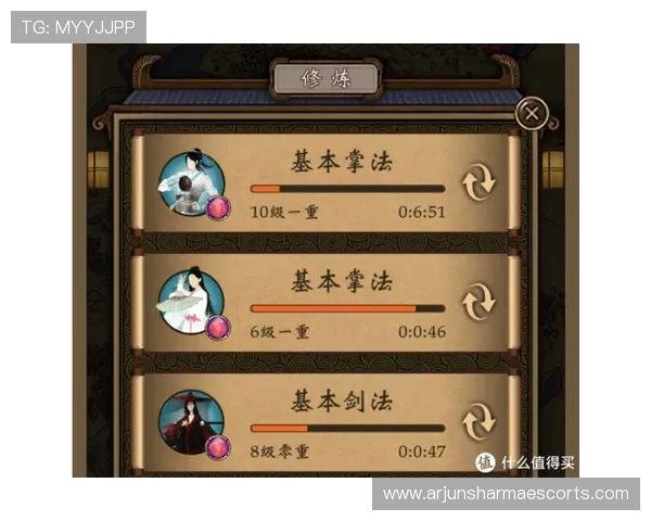 尊龙app下载官网详细介绍游戏下载流程及常见问题解决方案