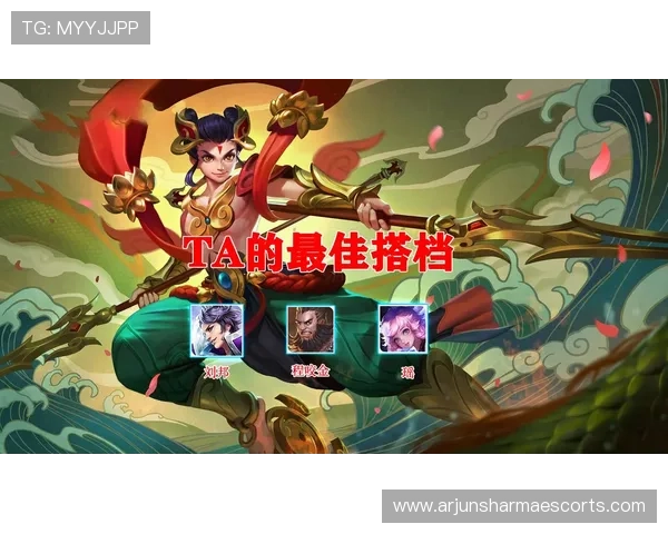 凯时网页版新手入门指南让你轻松掌握游戏操作与玩法技巧