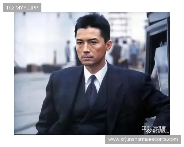 尊龙人生就是博爱:从游戏设计角度诠释博爱精神的多元表现形式 尊龙人生就是博爱:从游戏设计角度诠释博爱精神的多元表现形式