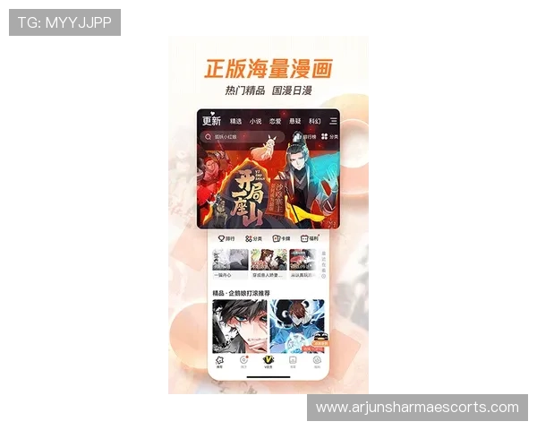 尊龙手机官方客户端下载安卓app，全面介绍尊龙游戏最新功能与玩法攻略，提升您的游戏水平