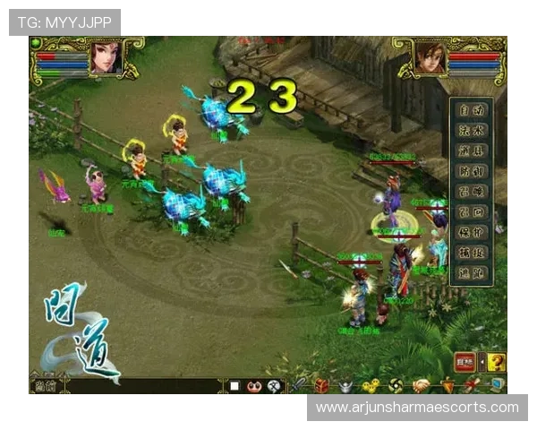 尊龙棋牌app邀请码与账号安全保障措施，确保玩家在使用邀请码过程中信息安全无忧
