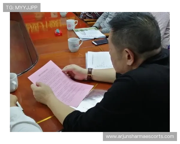 如何顺利访问尊龙凯龙时官网确保页面安全与稳定